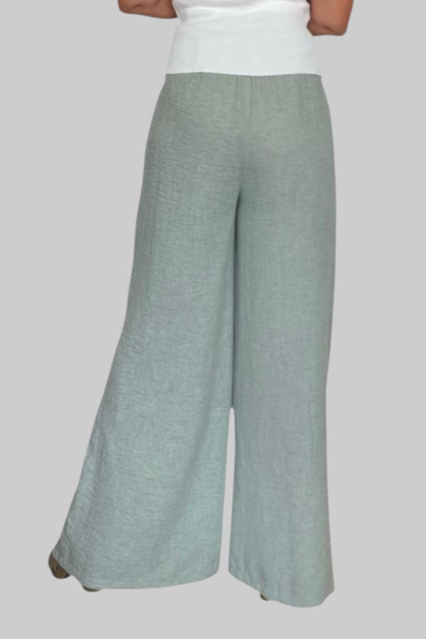 Solana Pants