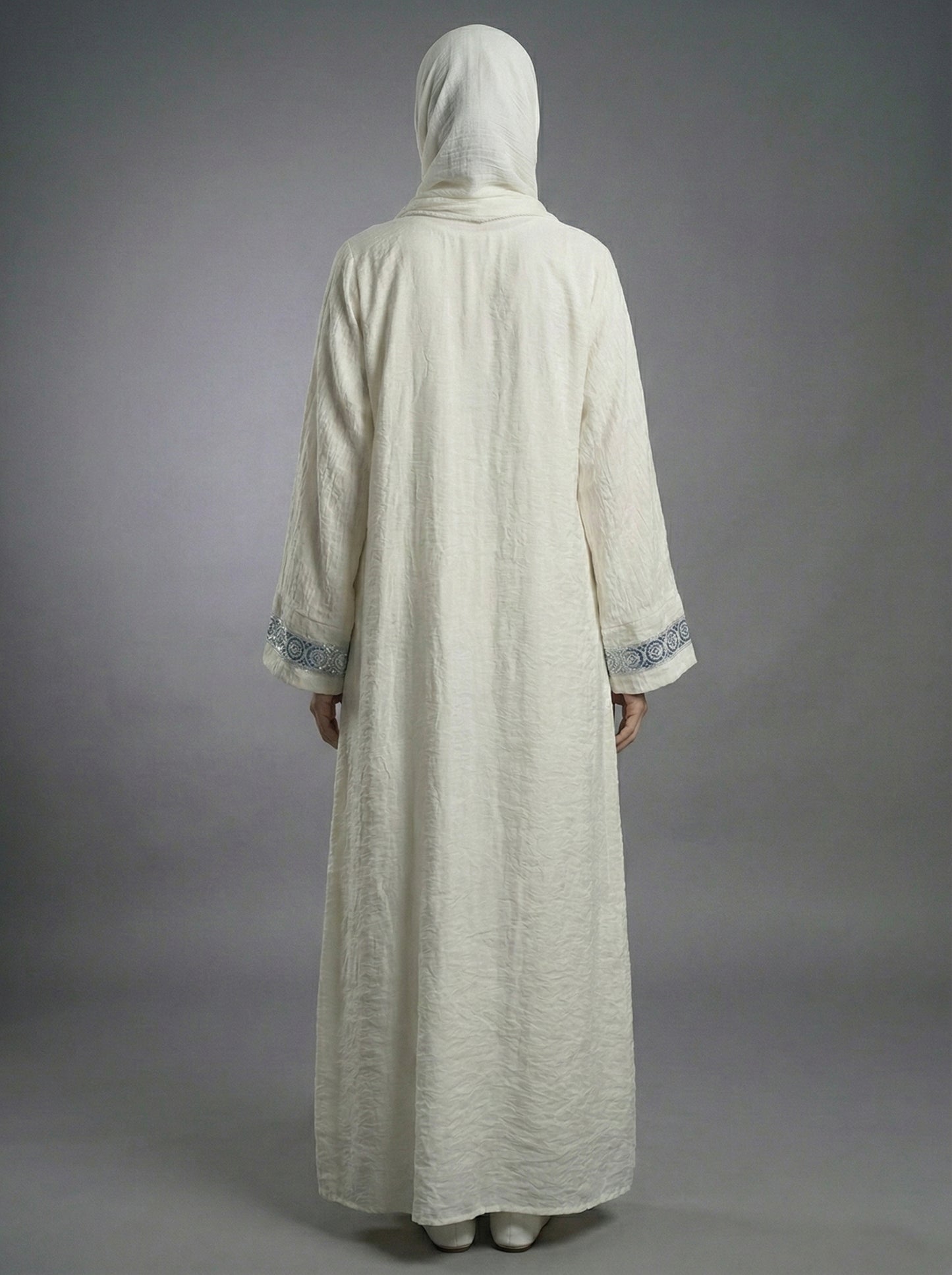 Lumina Abaya