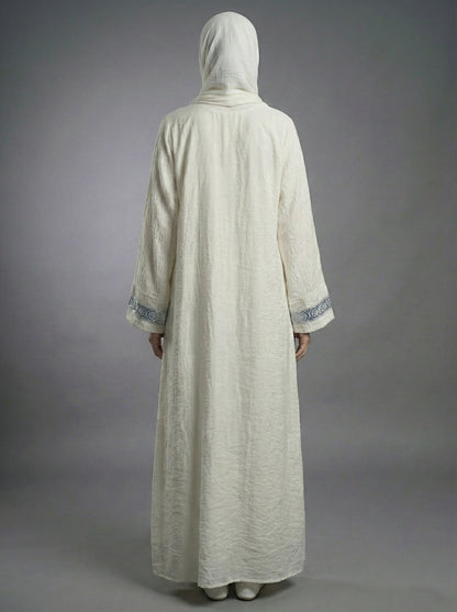 Lumina Abaya