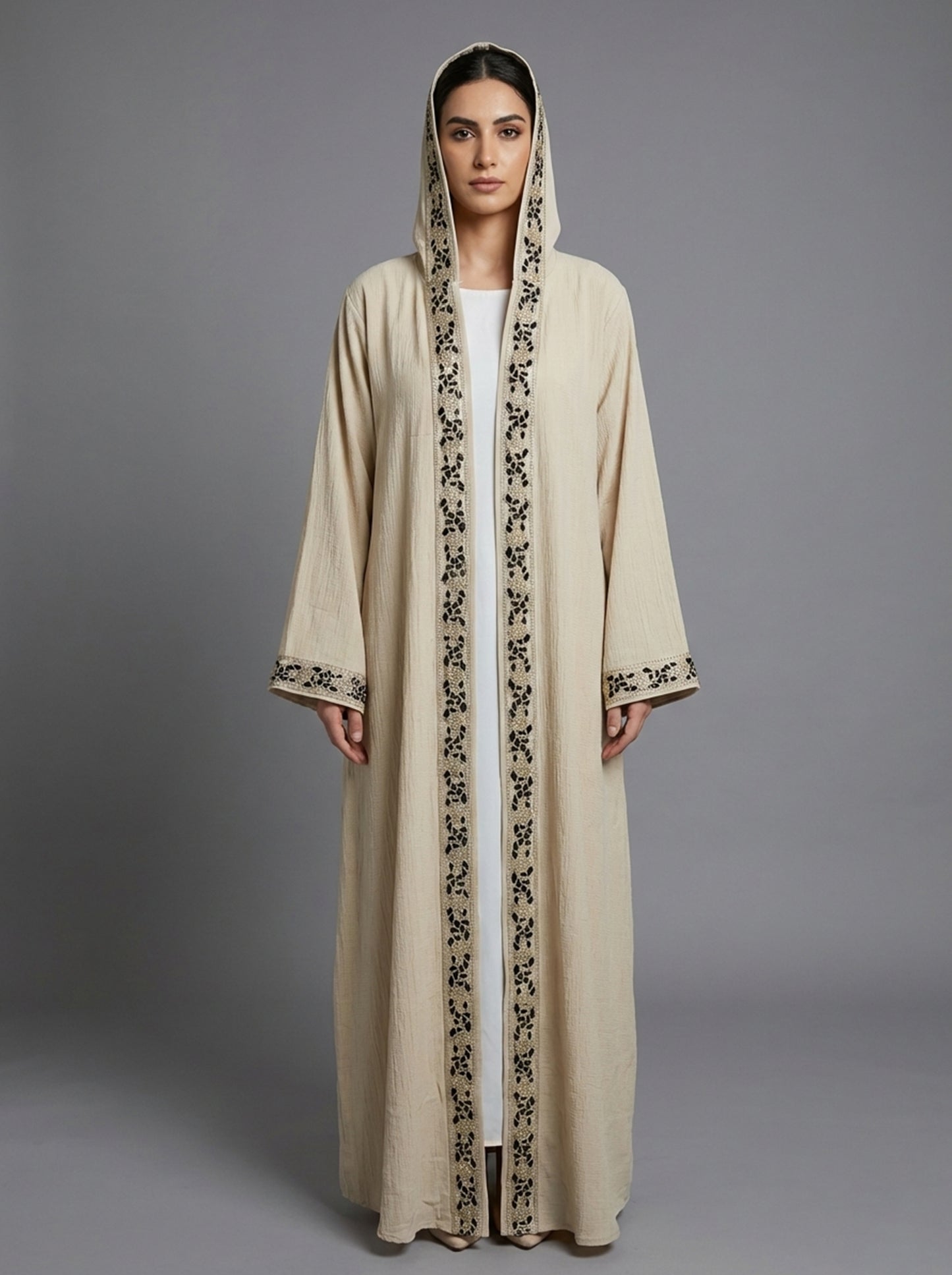 Razan Abaya