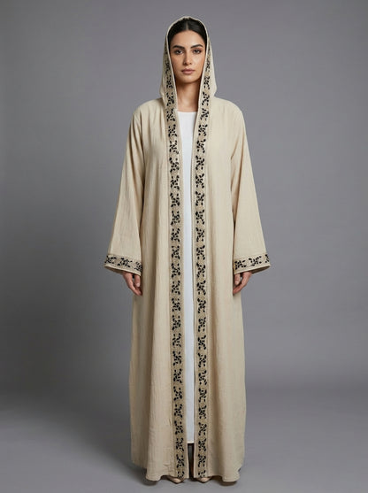 Razan Abaya