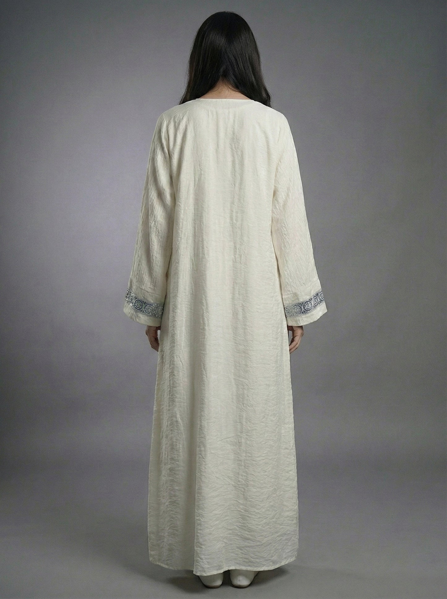 Lumina Abaya