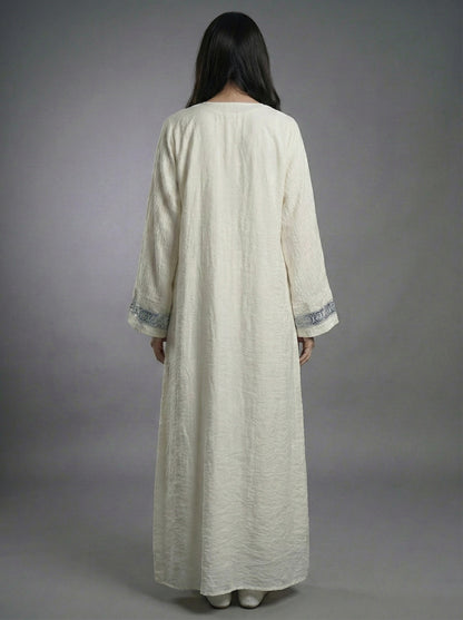 Lumina Abaya
