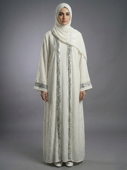 Lumina Abaya