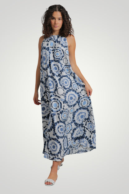 Boho dress