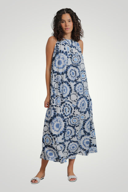 Boho dress