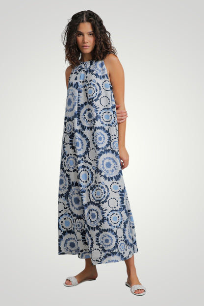 Boho dress
