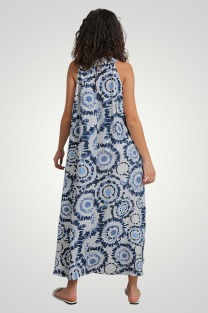 Boho dress