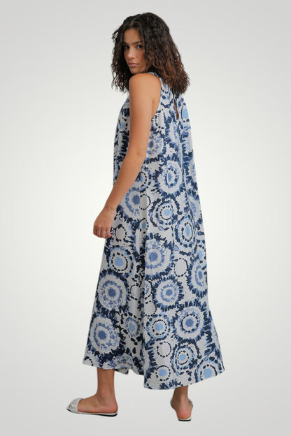 Boho dress