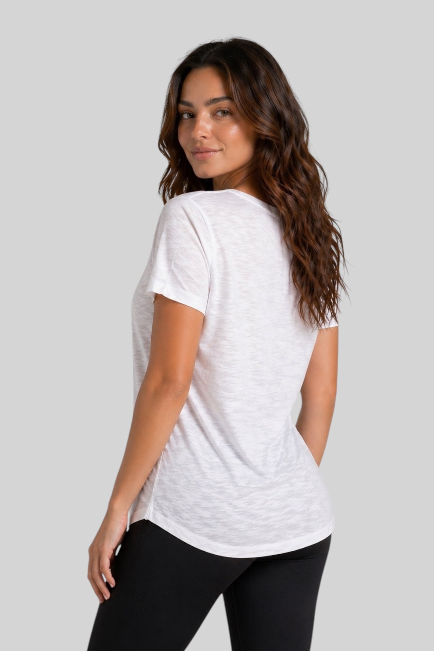 Dreamcatcher Cotton Tee