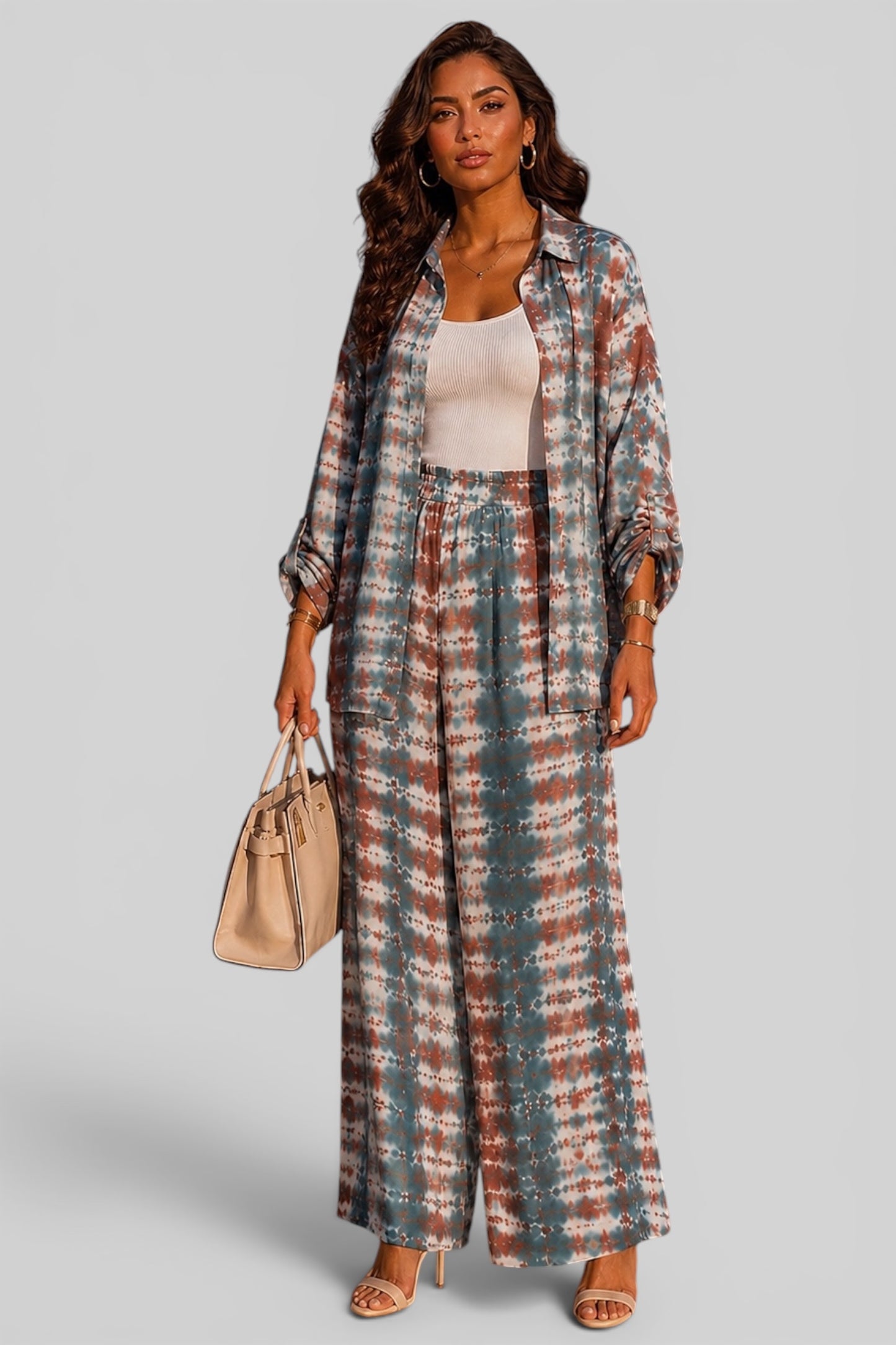 Desert Tide Set