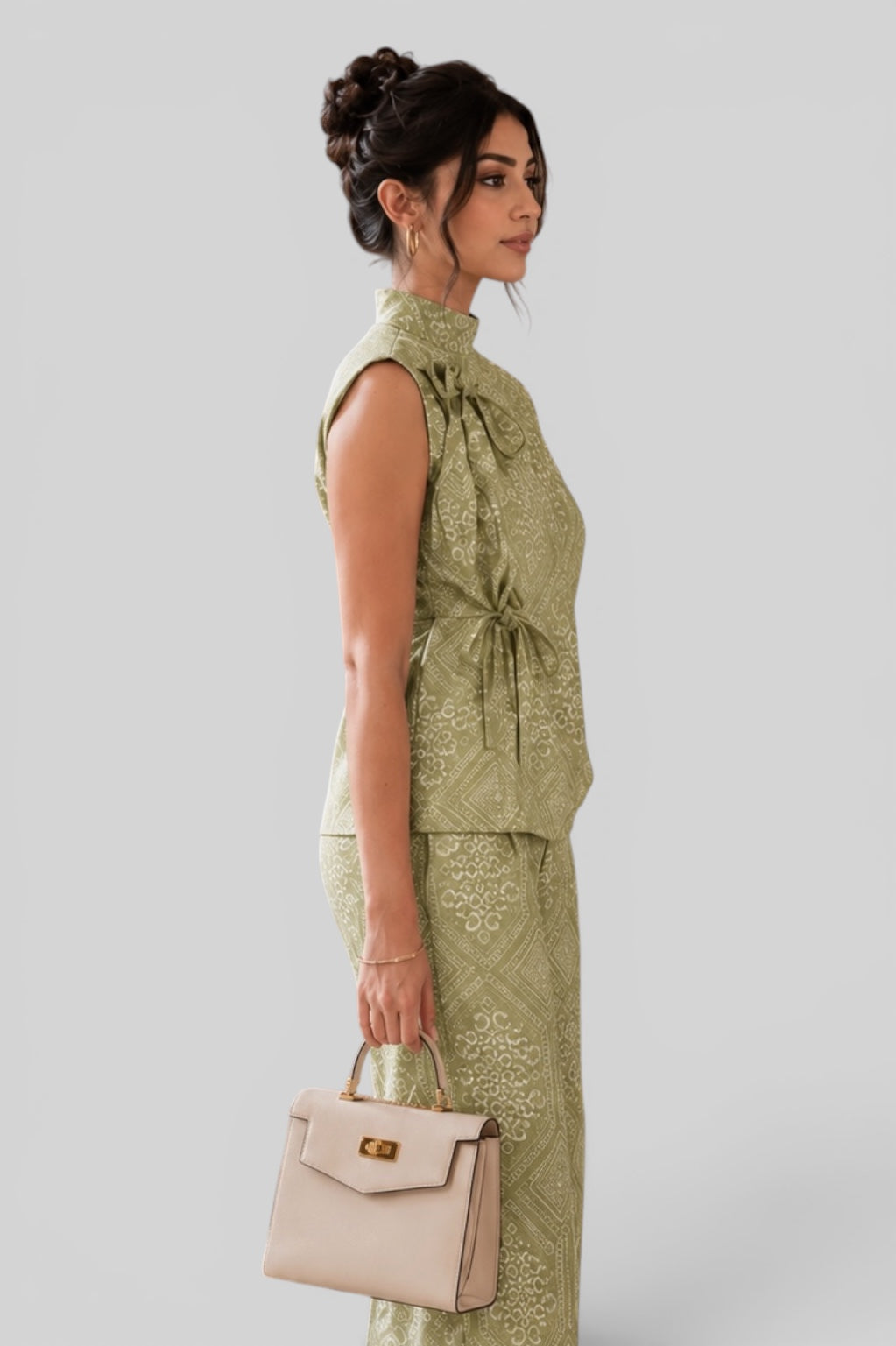 Kyoto Grace Set