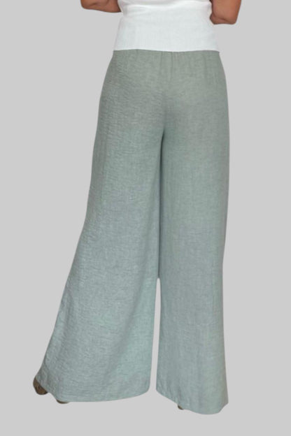 Solana Pants