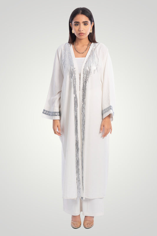 Lumina Abaya