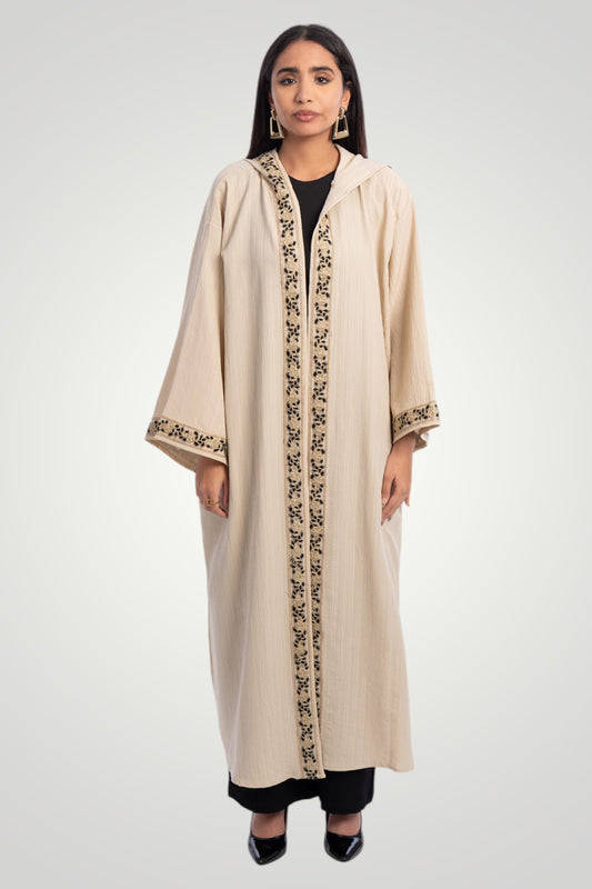 Razan Abaya
